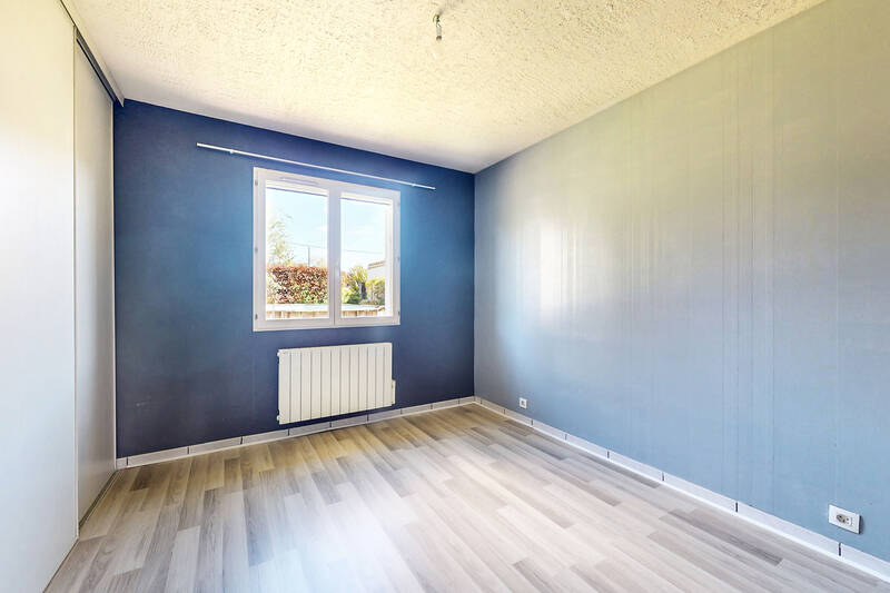 Garidech (31380)