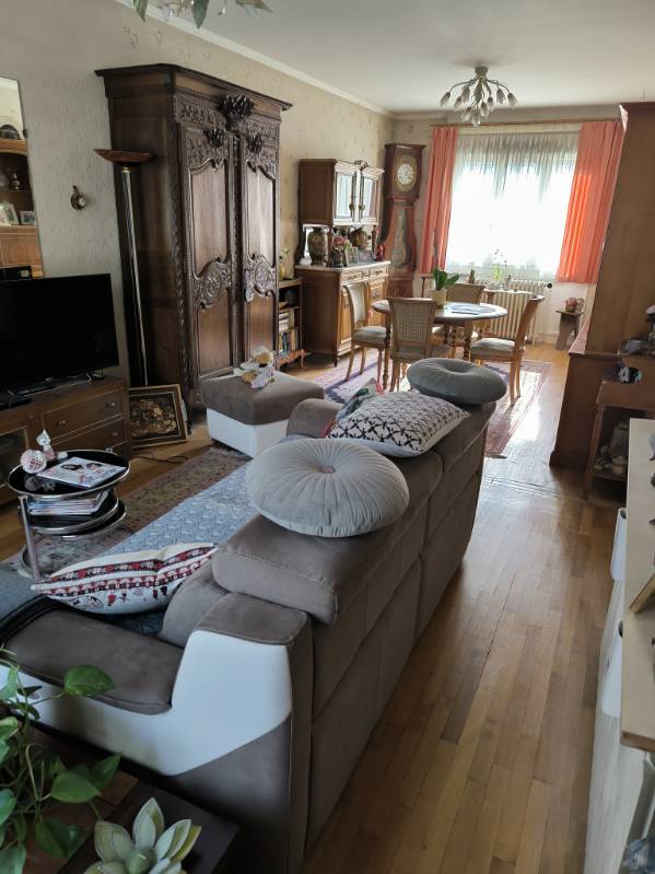 Neuilly-Plaisance (93360)