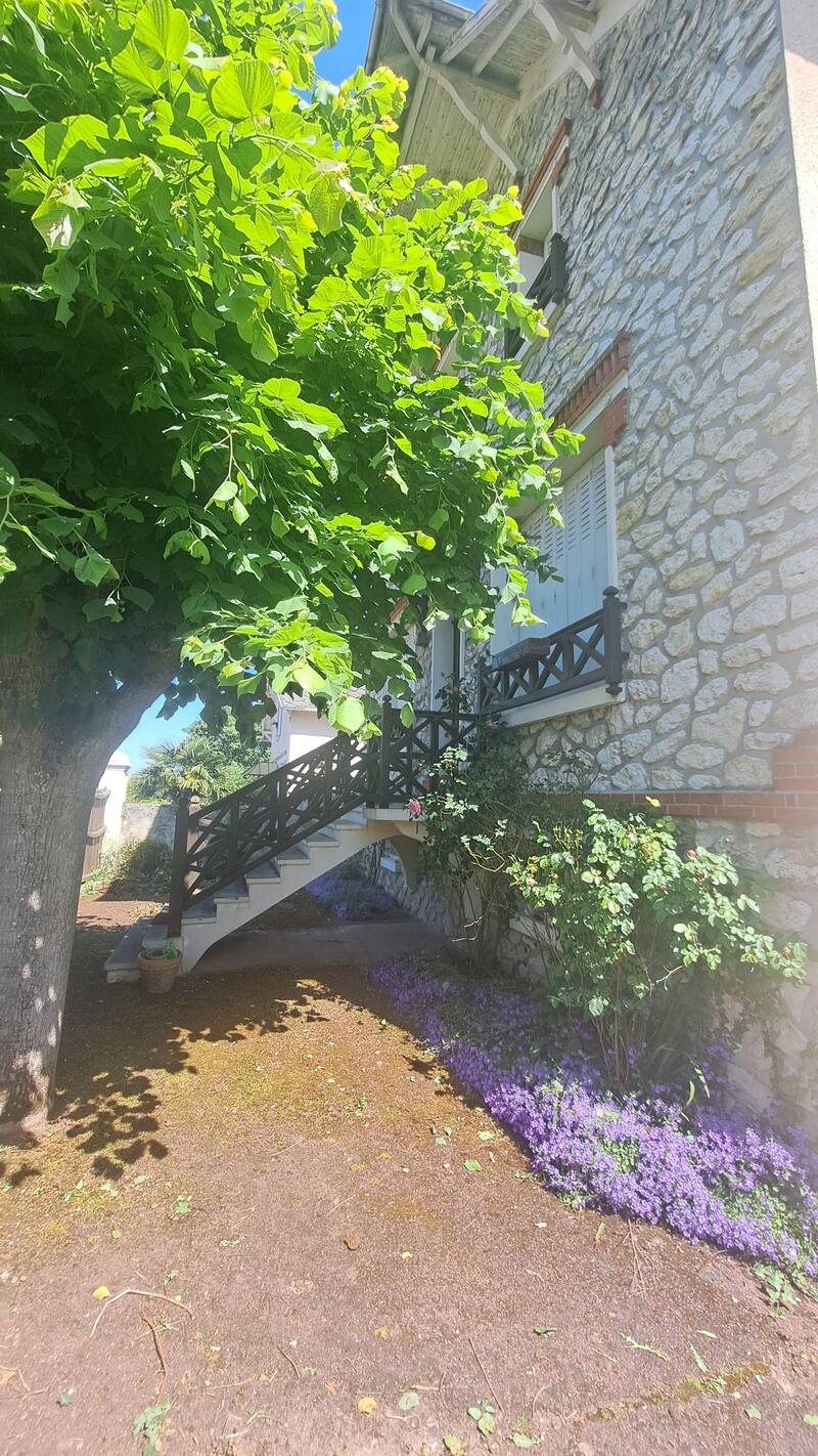 Malesherbes (45330)