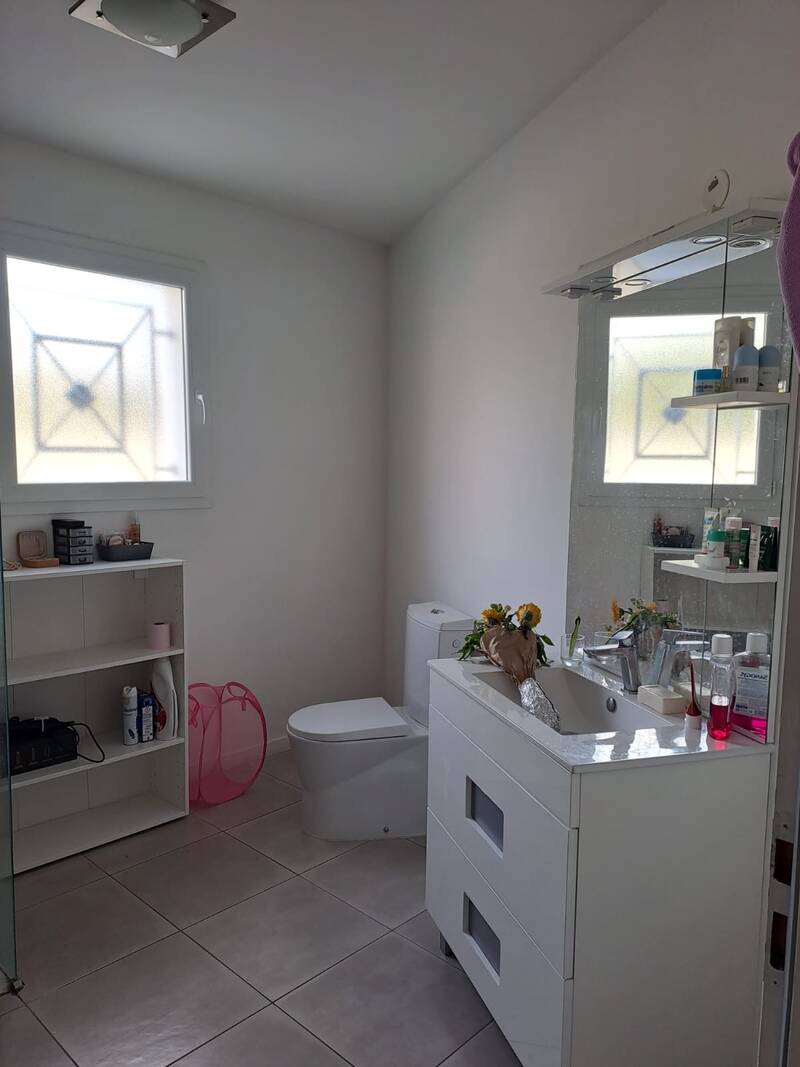 Talence (33400)