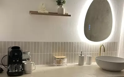 Avignon (84000)