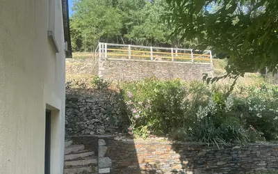 Entraygues-Sur-Truyère (12140)