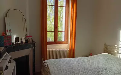 Dijon (21000)