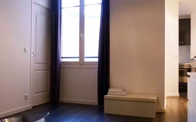Paris 18E (75018)