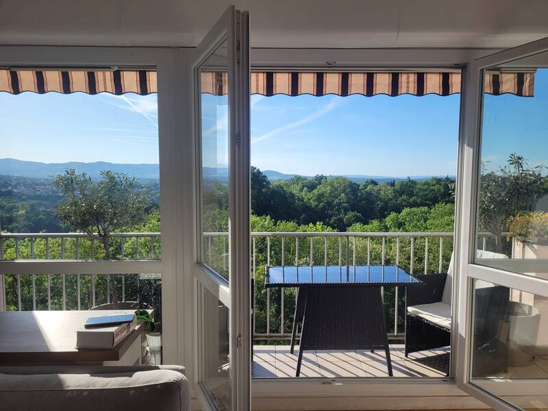 Sainte-Foy-Lès-Lyon (69110)