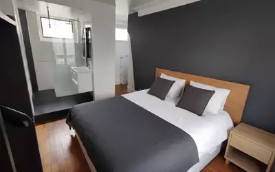 Paris 15E (75015)