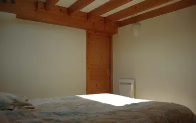 Saulx-Les-Chartreux (91160)