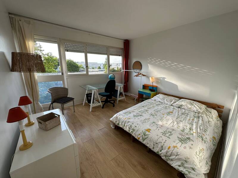 Saint-Herblain (44800)