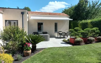 Montournais (85700)
