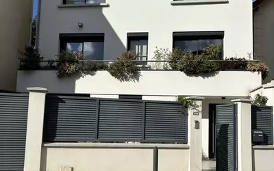 Le Perreux-Sur-Marne (94170)