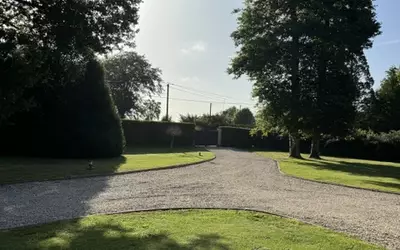 Bémécourt (27160)