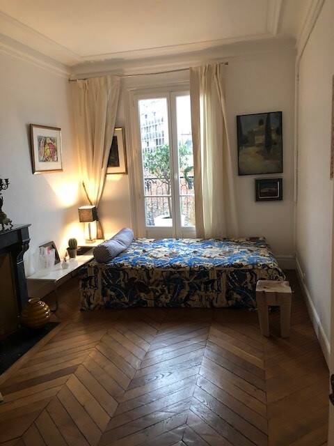 Paris 17E (75017)
