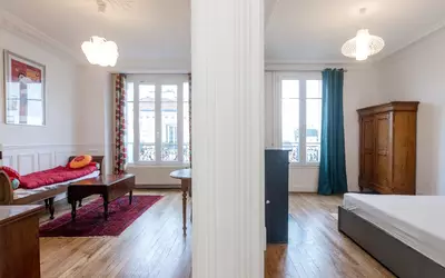 Vitry-Sur-Seine (94400)