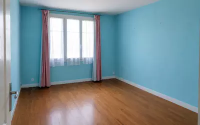 Nantes (44000)