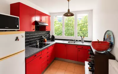 Paris 13E (75013)