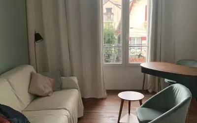 Colombes (92700)