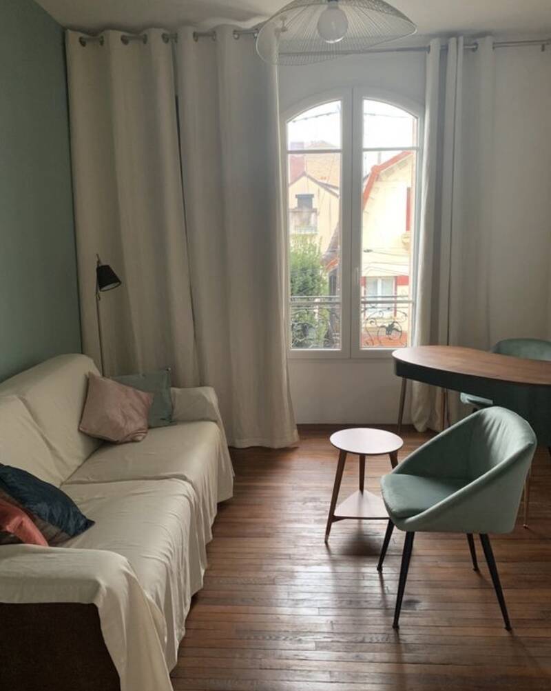 Colombes (92700)