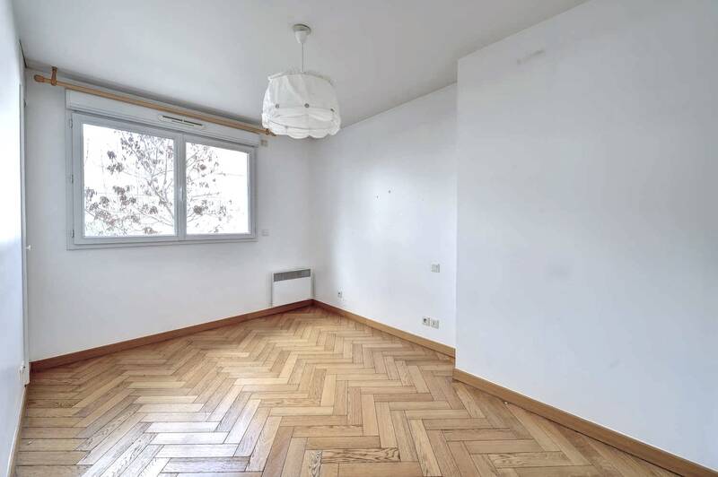 Courbevoie (92400)