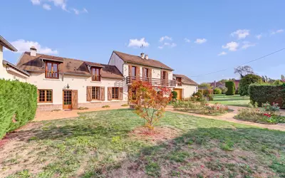 Longnes (78980)