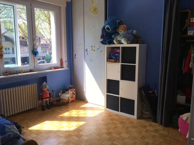 Marcq-En-Barœul (59700)