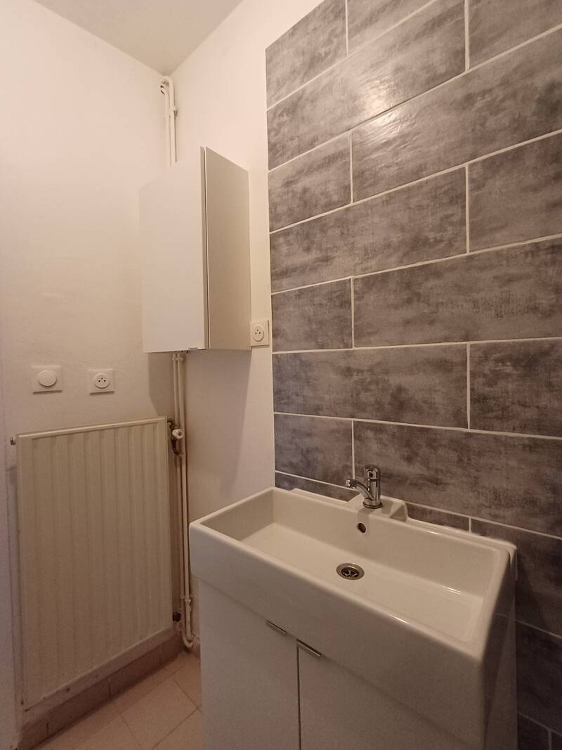 Vienne (38200)
