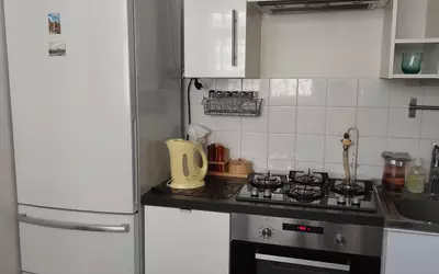Franconville (95130)