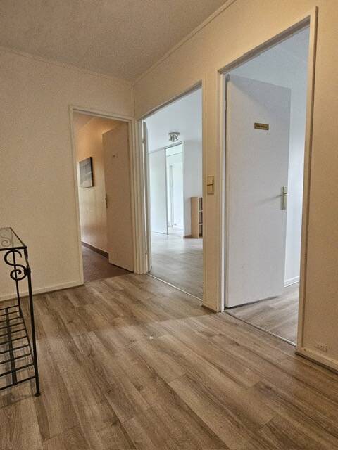 Paris 19E (75019)