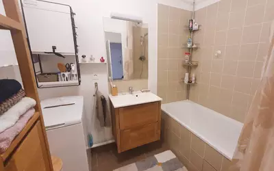Nanterre (92000)