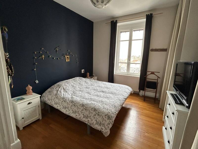 Vienne (38200)