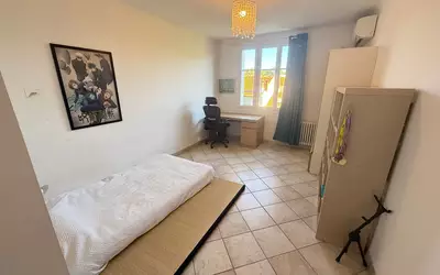 Montpellier (34000)