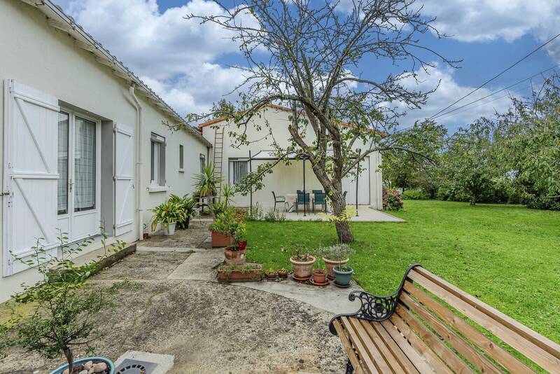 Divatte-Sur-Loire (44450)