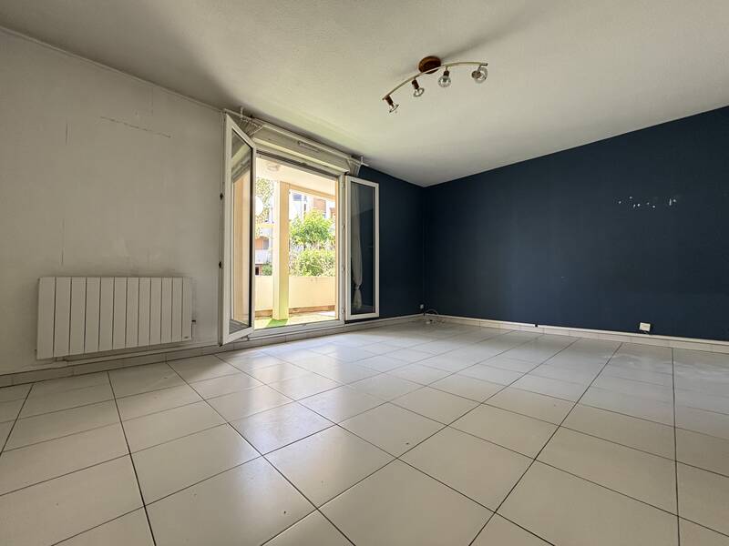 Montpellier (34000)