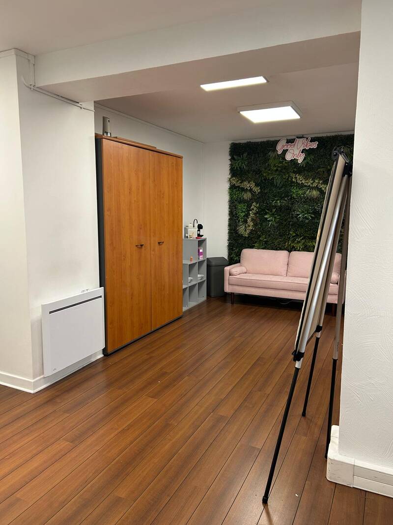 Levallois-Perret (92300)
