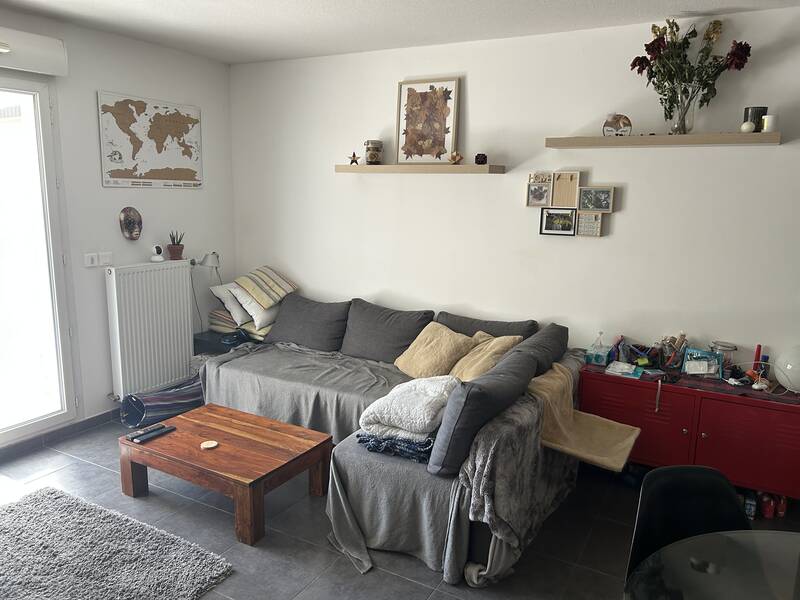 Oullins (69600)