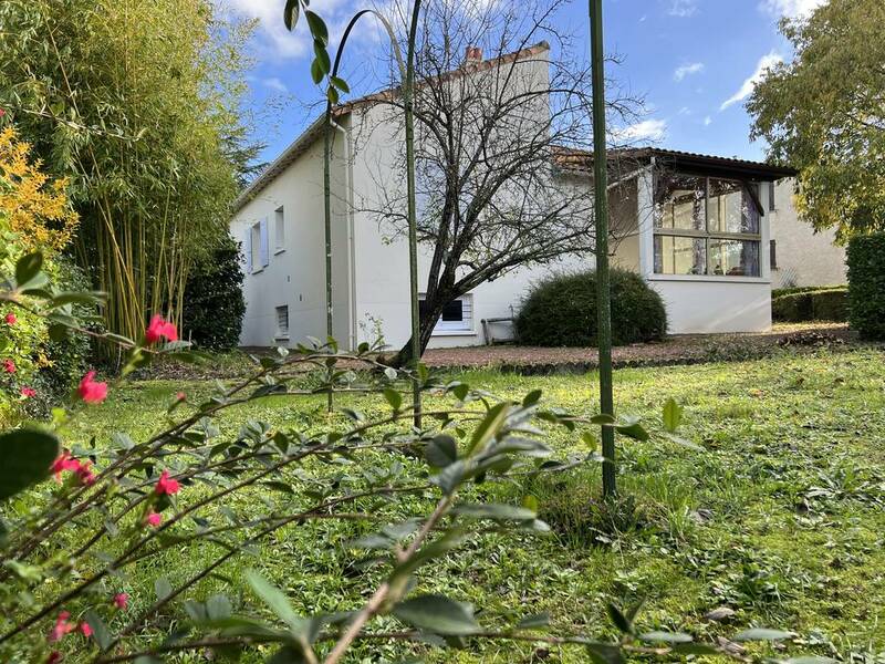 Niort (79000)