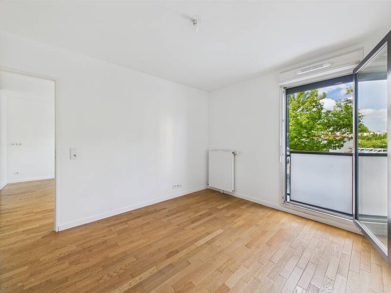 Romainville (93230)