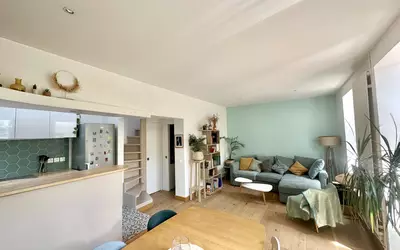 Colombes (92700)