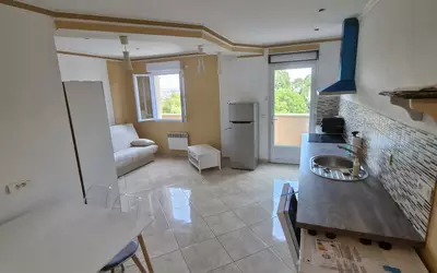 Vitry-Sur-Seine (94400)
