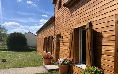 Villacerf (10600)