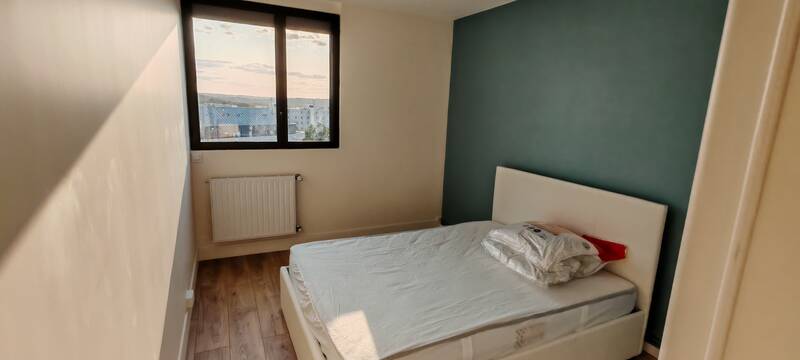 Poissy (78300)