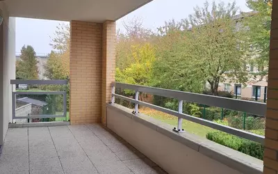 Cergy