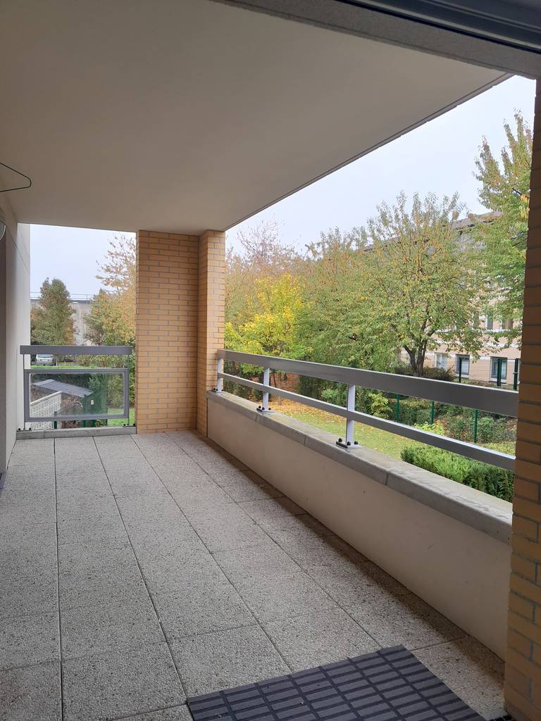 Cergy