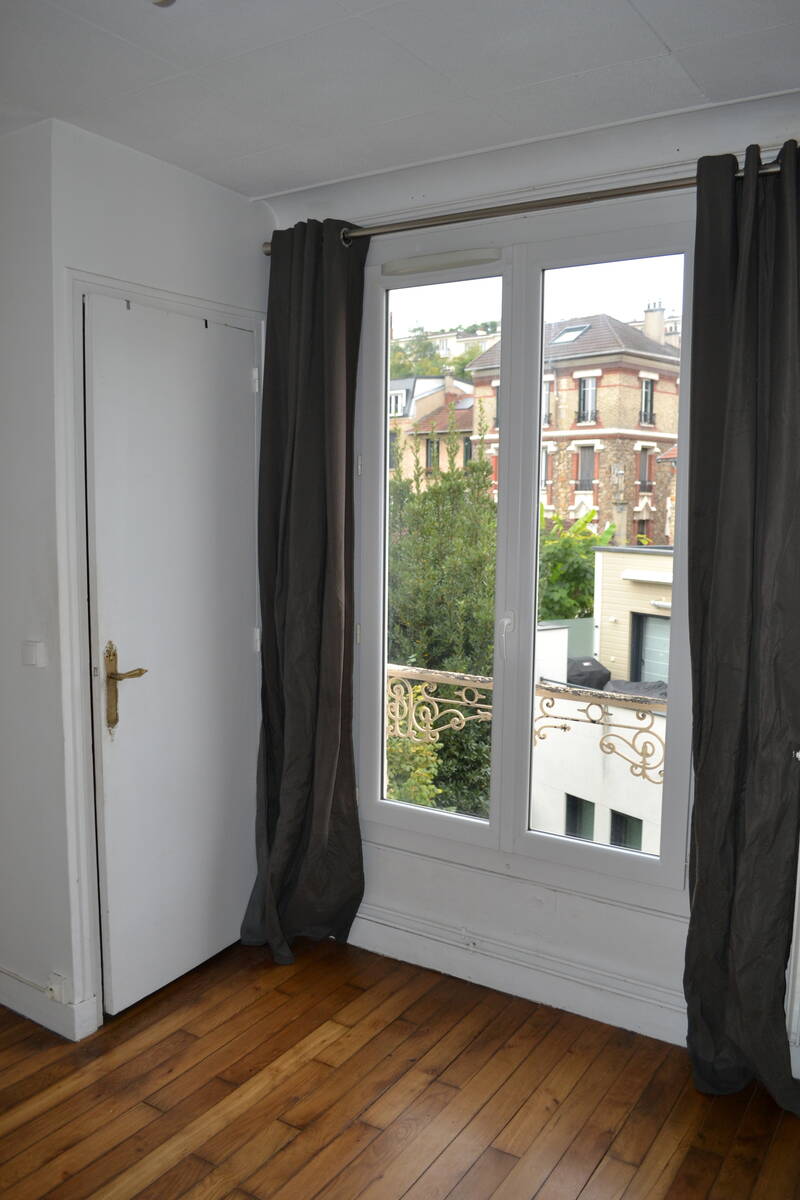 Suresnes (92150)