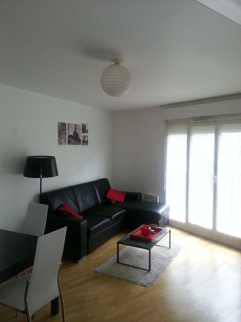 Houilles (78800)