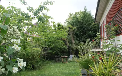Sceaux (92330)