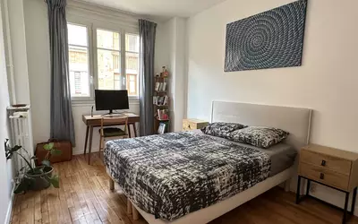 Clichy (92110)