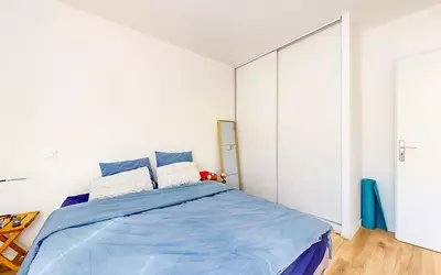 Blagnac (31700)