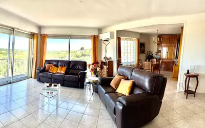 Perpignan (66000)