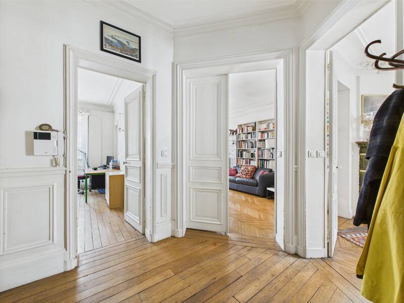 Paris 10E (75010)