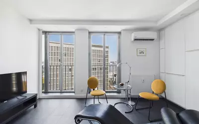 Paris 12E (75012)